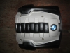 BMW - Engine Cover - 11617535151